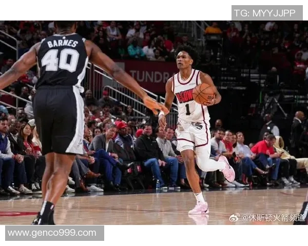 3月23日火箭对马刺精彩全场录像分享百度云链接下载方法详解