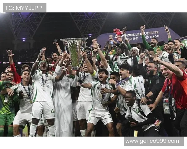 亚冠杯激战墨尔本胜利迎战川崎前锋争夺小组出线权