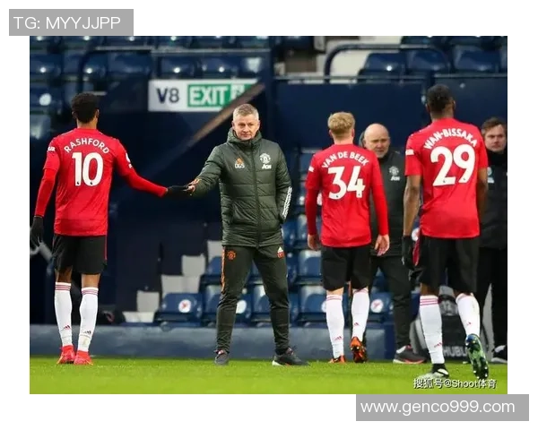 AC米兰与博德闪耀的精彩对决现场直播全程回顾与分析 AC米兰与博德闪耀的精彩对决现场直播全程回顾与分析