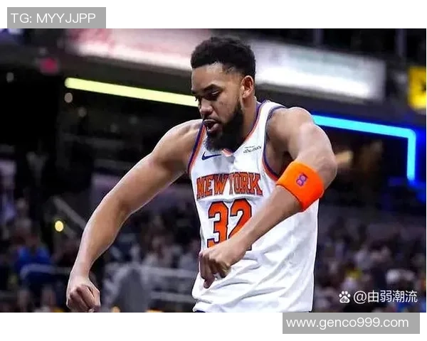 1月6日快船对阵尼克斯精彩中文录像回顾与赛后分析 1月6日快船对阵尼克斯精彩中文录像回顾与赛后分析