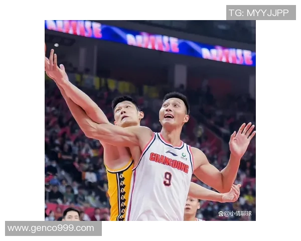 CBA精彩对决深圳队迎战辽宁队1月27日直播盛况不容错过 CBA精彩对决深圳队迎战辽宁队1月27日直播盛况不容错过