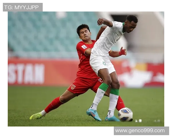 中国男足迎战吉尔吉斯坦直播全程回顾与精彩瞬间分析