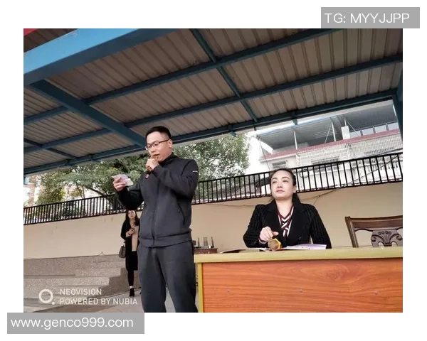 创造者与艾因现场直播的巅峰对决谁能赢得这场精彩较量