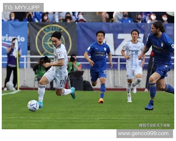 12月5日蔚山现代迎战大邱FC争夺联赛积分巅峰对决