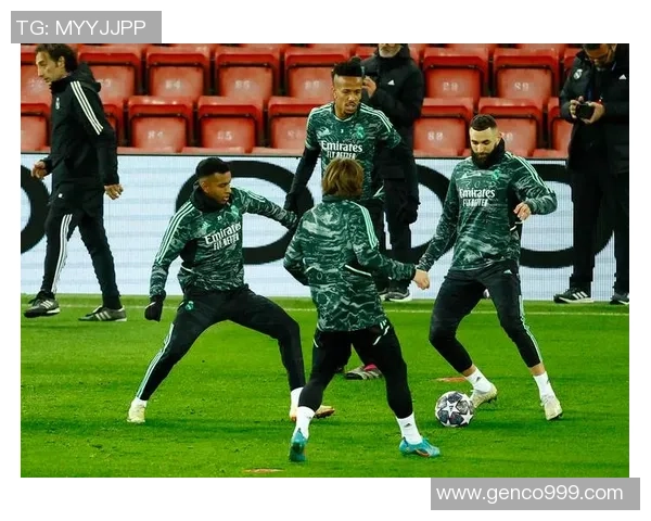 2020年6月25日皇马对战劲敌精彩赛事回顾与分析