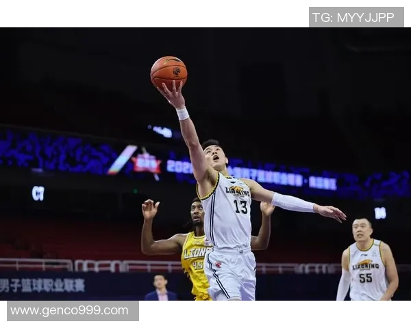 4月15日辽宁对广厦精彩比赛录像回放全程回顾与分析