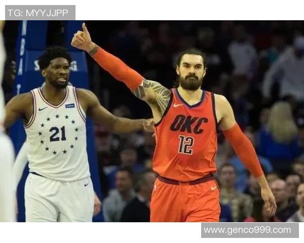 NBA马刺对阵76人精彩赛事直播观看指南与分析分享 NBA马刺对阵76人精彩赛事直播观看指南与分析分享