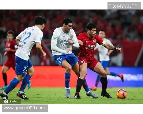 中超精彩对决上港迎战一方全场直播尽在眼前不容错过 中超精彩对决上港迎战一方全场直播尽在眼前不容错过