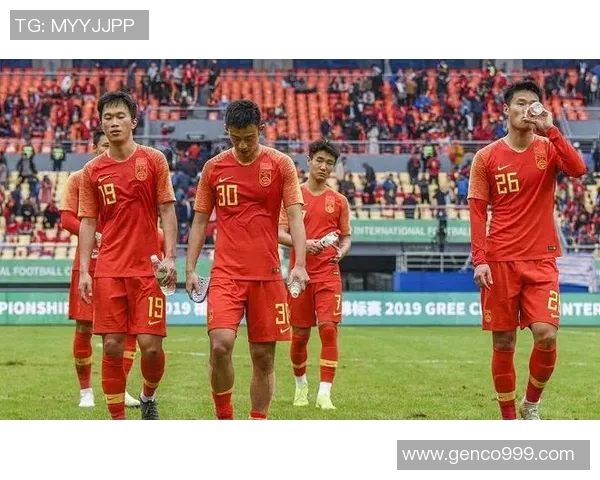 北京国安与武里南联历史交锋回顾及战绩分析