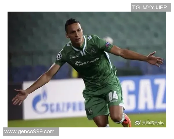 卢多格德斯对阵西班牙人比赛前瞻与胜负预测分析