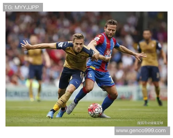 唐卡斯特与水晶宫足球激战在即谁能在这场对决中笑到最后 唐卡斯特与水晶宫足球激战在即谁能在这场对决中笑到最后