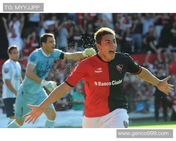 圣马丁德图库曼对阵阿格精彩直播全程回顾与赛后分析 圣马丁德图库曼对阵阿格精彩直播全程回顾与赛后分析