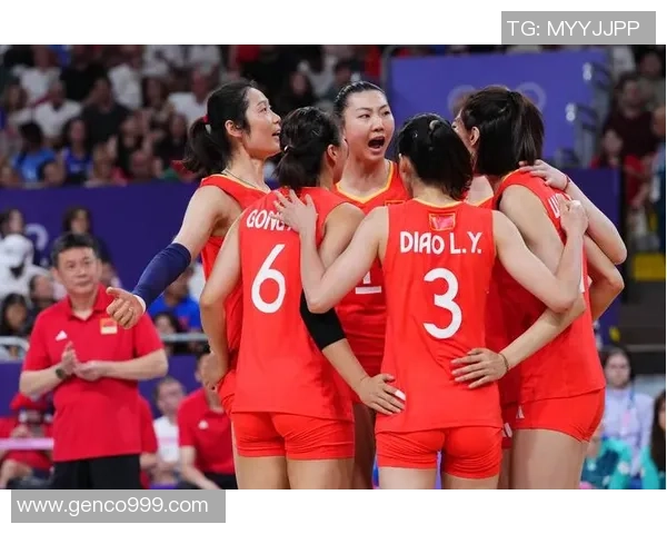 巅峰对决雅典奥运中国女排迎战强敌俄罗斯全力争冠之路 巅峰对决雅典奥运中国女排迎战强敌俄罗斯全力争冠之路