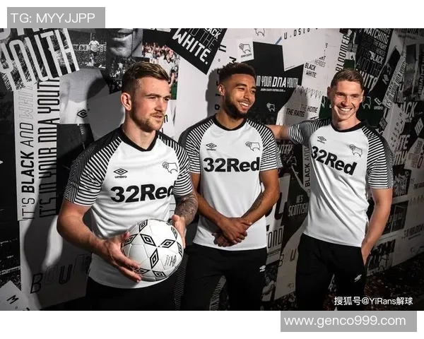 德比郡主场迎战韦康比流浪者全力争胜的精彩对决 德比郡主场迎战韦康比流浪者全力争胜的精彩对决