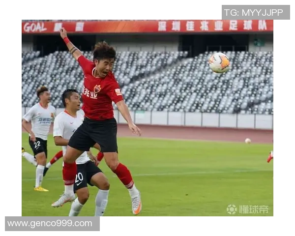 武汉卓尔与深圳佳兆业精彩对决重播回顾分析及赛后亮点总结 武汉卓尔与深圳佳兆业精彩对决重播回顾分析及赛后亮点总结