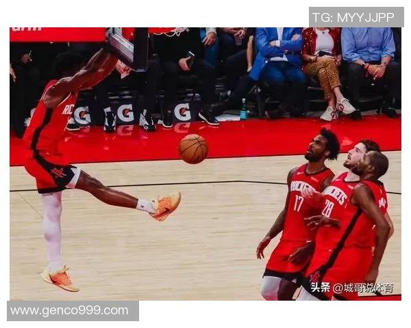 火箭队与独行侠的精彩对决NBA常规赛直播全程回顾与分析