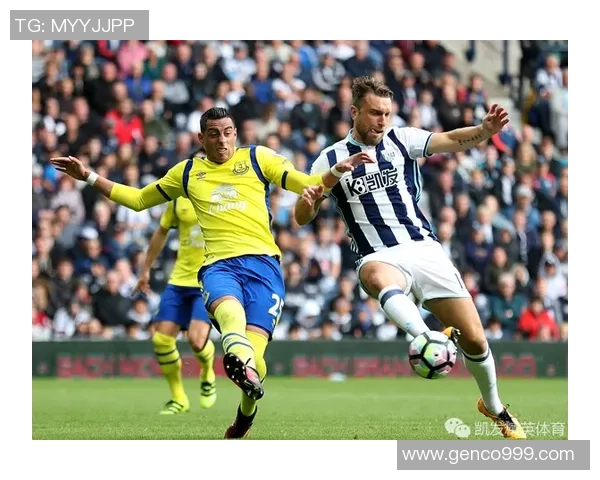 米德尔斯堡迎战西布朗全力争胜双方球员状态分析与比赛前瞻 米德尔斯堡迎战西布朗全力争胜双方球员状态分析与比赛前瞻