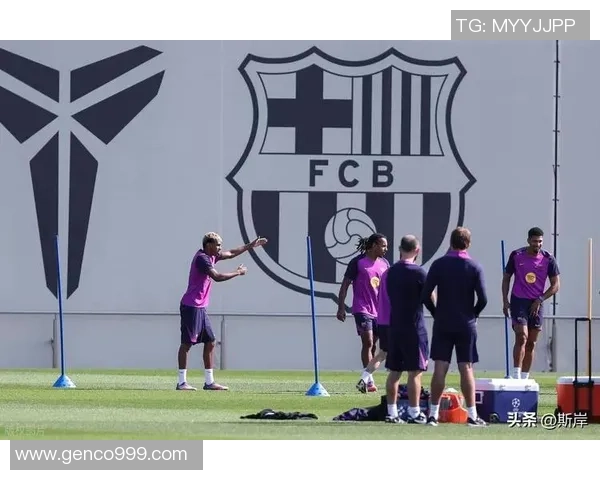 西甲精彩对决埃瓦尔迎战塞维利亚直播时间与阵容分析 西甲精彩对决埃瓦尔迎战塞维利亚直播时间与阵容分析