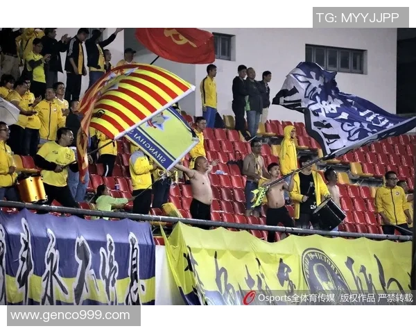 辽宁宏运与上海申鑫比赛阵容详细统计分析及战术对比