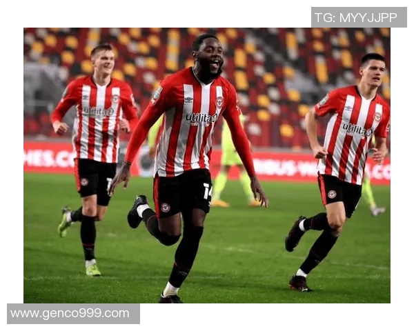 阿斯顿维拉与布莱克本精彩对决直播全程回顾与分析 阿斯顿维拉与布莱克本精彩对决直播全程回顾与分析