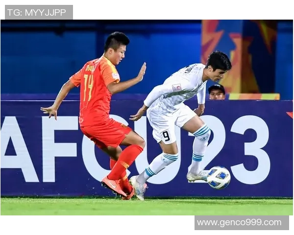 韩国国奥对阵乌兹别克斯坦国奥精彩直播全程回顾与分析