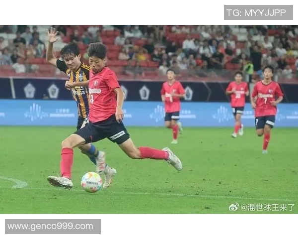 鹿岛鹿角迎战大阪樱花十月三十一日精彩对决即将上演