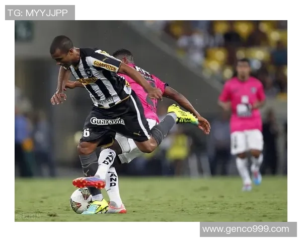 博塔弗戈对阵布拉甘帝诺红牛精彩赛事前瞻与分析