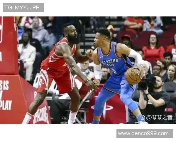 广东与山西篮球对决现场直播时间定于12月3日精彩赛事不容错过