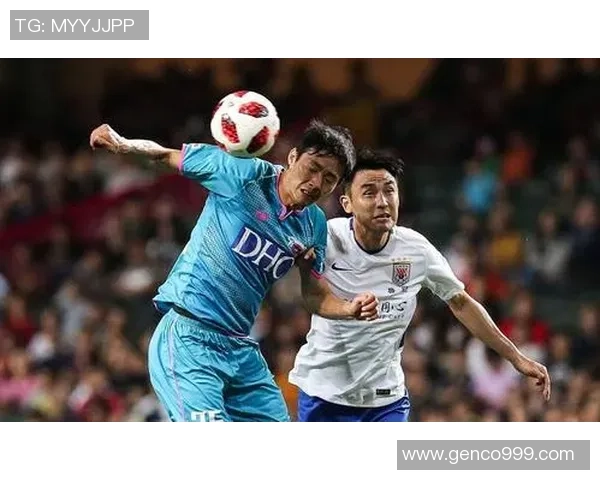 新泻天鹅迎战岐阜FC期待精彩对决与精彩进球的较量