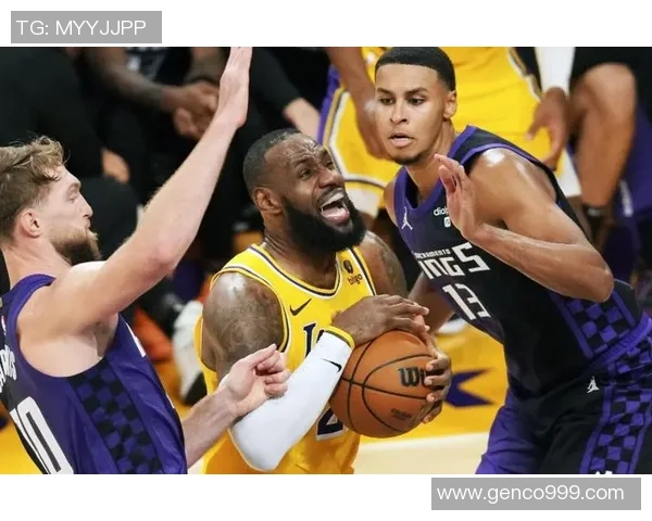 湖人对决国王精彩直播视频11月11号全程回放与赛后分析