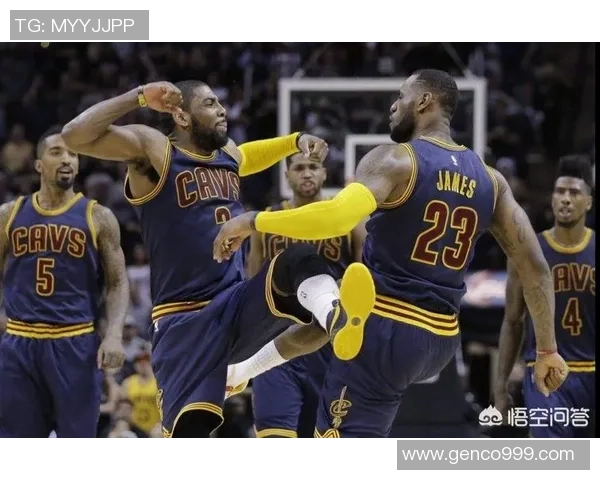 2018年NBA总决赛第五场骑士勇士激战回顾与精彩瞬间分析 2018年NBA总决赛第五场骑士勇士激战回顾与精彩瞬间分析