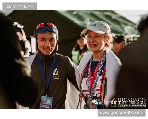 2019年6月2日庆南队与首尔队激战正酣精彩瞬间回顾与赛后分析 2019年6月2日庆南队与首尔队激战正酣精彩瞬间回顾与赛后分析