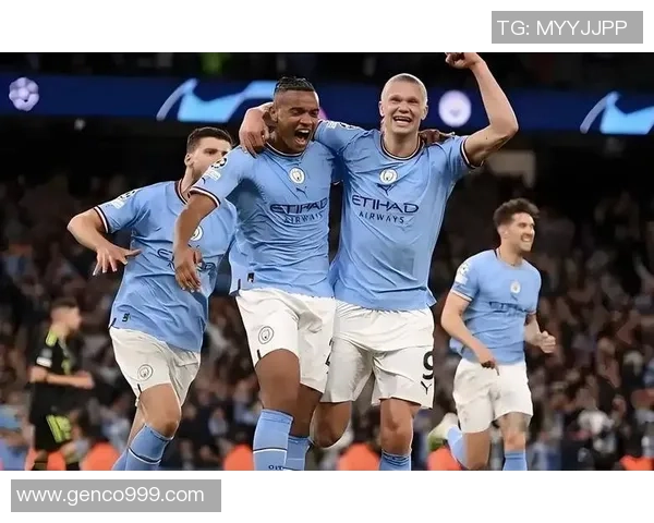 2020年欧冠淘汰赛皇马与曼城次回合精彩对决回顾与分析 2020年欧冠淘汰赛皇马与曼城次回合精彩对决回顾与分析