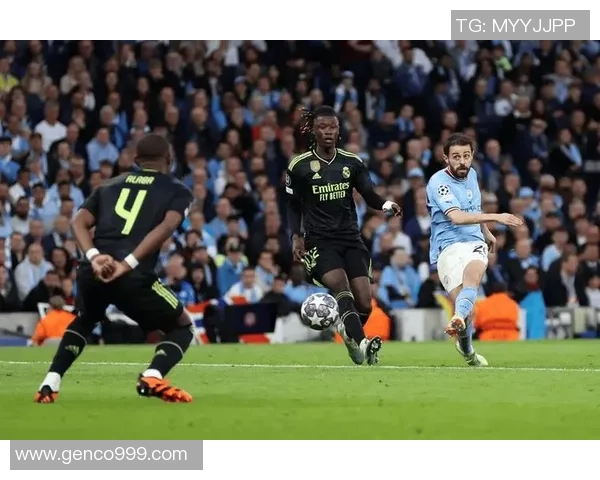 8月8日曼城对阵皇马欧冠直播精彩回顾与赛前分析 8月8日曼城对阵皇马欧冠直播精彩回顾与赛前分析