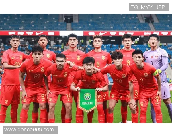 U23亚洲杯精彩对决越南队迎战卡塔尔队直播全程回顾与分析 U23亚洲杯精彩对决越南队迎战卡塔尔队直播全程回顾与分析