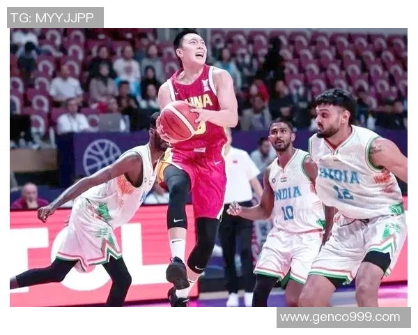 中国男篮世界杯对决韩国第二节精彩回顾与战术分析 中国男篮世界杯对决韩国第二节精彩回顾与战术分析