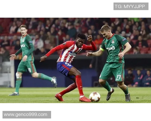 俄超乌法与克拉斯亚对决前瞻实力分析及比赛预测 俄超乌法与克拉斯亚对决前瞻实力分析及比赛预测