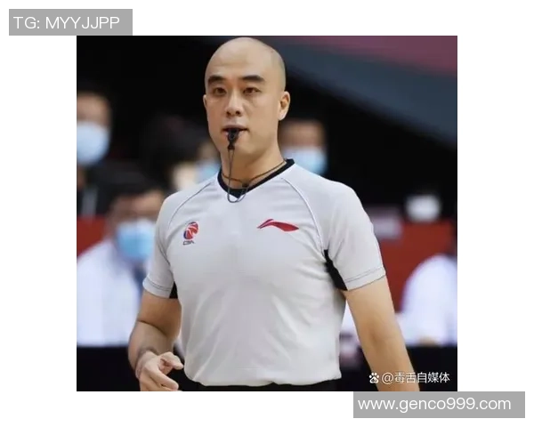 南京同曦大圣与吉林东北虎的精彩对决引发球迷热议与期待