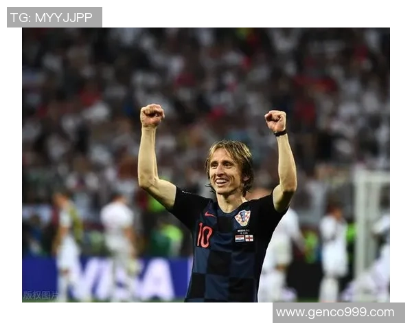 史帕尔与法兰克福激战正酣赛果揭晓引发球迷热议 史帕尔与法兰克福激战正酣赛果揭晓引发球迷热议