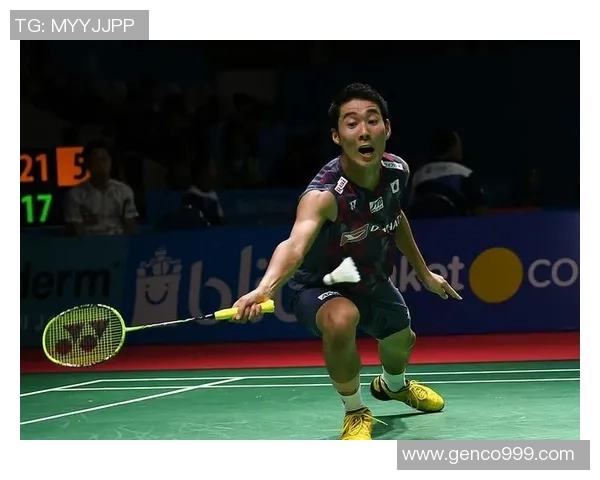 小组赛精彩对决阿尔纳斯尔迎战佐帕罕争夺晋级名额 小组赛精彩对决阿尔纳斯尔迎战佐帕罕争夺晋级名额