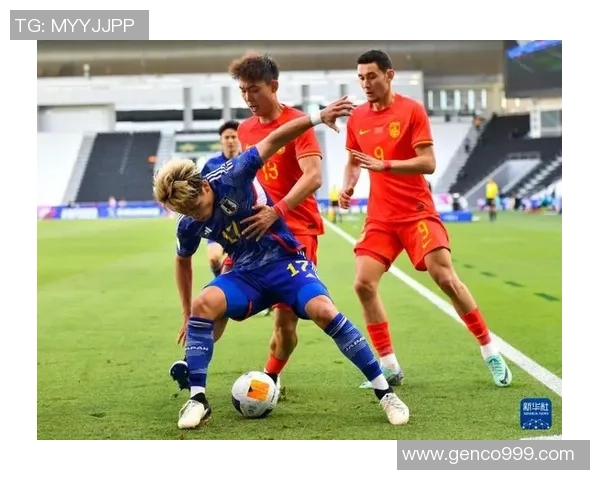 日本U23对阵马来西亚U23的精彩较量将如何影响亚洲青年足球格局