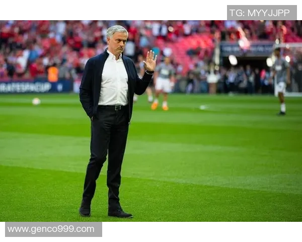 欧青赛比利时对立陶宛U19精彩对决分析与战术解析