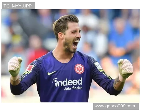 法兰克福与杜塞尔多夫比赛前瞻及胜负走势深度分析