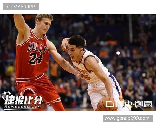 湖人公牛激战第四节逆转精彩瞬间回顾与分析