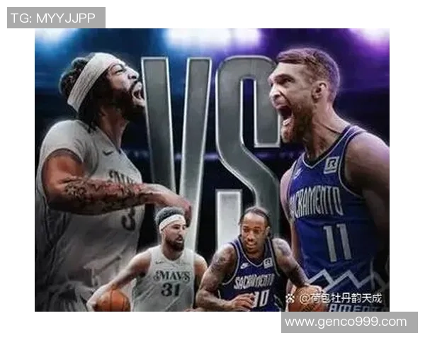 火箭与湖人激战12年NBA常规赛回顾精彩瞬间与经典对决分析 火箭与湖人激战12年NBA常规赛回顾精彩瞬间与经典对决分析