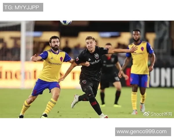 皇家盐湖城与科罗拉多急流比赛前瞻分析及胜负预测详解