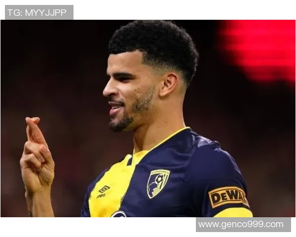 竞彩019布赖顿对阵伯恩茅的全面分析与赛前预测