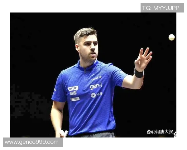 纽约红牛队与路易斯威尔城展开激烈对决谁能在这场比赛中赢得胜利