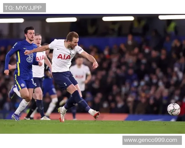 英联杯次回合切尔西对阵热刺首发阵容分析与预测