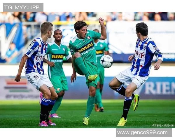 阿贾青年队与多德勒支激战2020赛季精彩回顾与分析